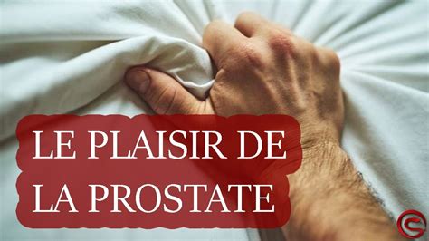 Massage de la prostate Escorte Chambly